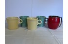 Property photo 375 - TIMED ONLINE PERSONAL PROPERTY AUCTION IN PAULDING COUNTY OHIO