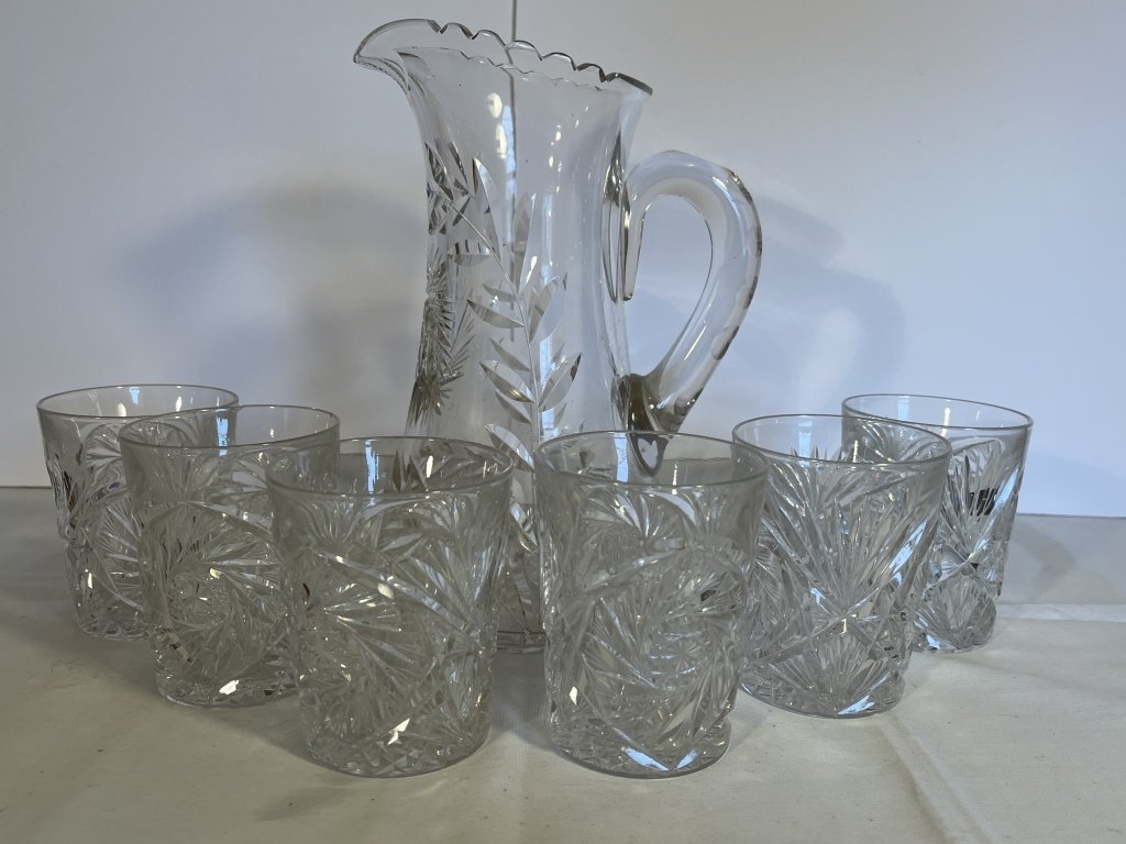Property photo 376 - TIMED ONLINE PERSONAL PROPERTY AUCTION IN PAULDING COUNTY OHIO