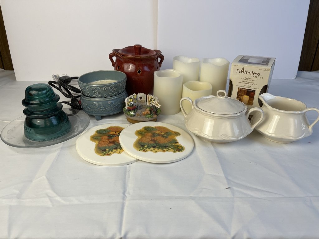Property photo 377 - TIMED ONLINE PERSONAL PROPERTY AUCTION IN PAULDING COUNTY OHIO