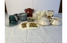 Property photo 377 - TIMED ONLINE PERSONAL PROPERTY AUCTION IN PAULDING COUNTY OHIO