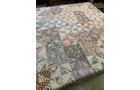 Property photo 385 - TIMED ONLINE PERSONAL PROPERTY AUCTION IN PAULDING COUNTY OHIO