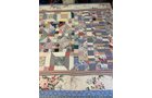 Property photo 387 - TIMED ONLINE PERSONAL PROPERTY AUCTION IN PAULDING COUNTY OHIO