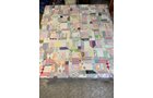Property photo 388 - TIMED ONLINE PERSONAL PROPERTY AUCTION IN PAULDING COUNTY OHIO