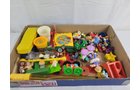 Property photo 392 - TIMED ONLINE PERSONAL PROPERTY AUCTION IN PAULDING COUNTY OHIO