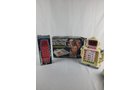Property photo 393 - TIMED ONLINE PERSONAL PROPERTY AUCTION IN PAULDING COUNTY OHIO