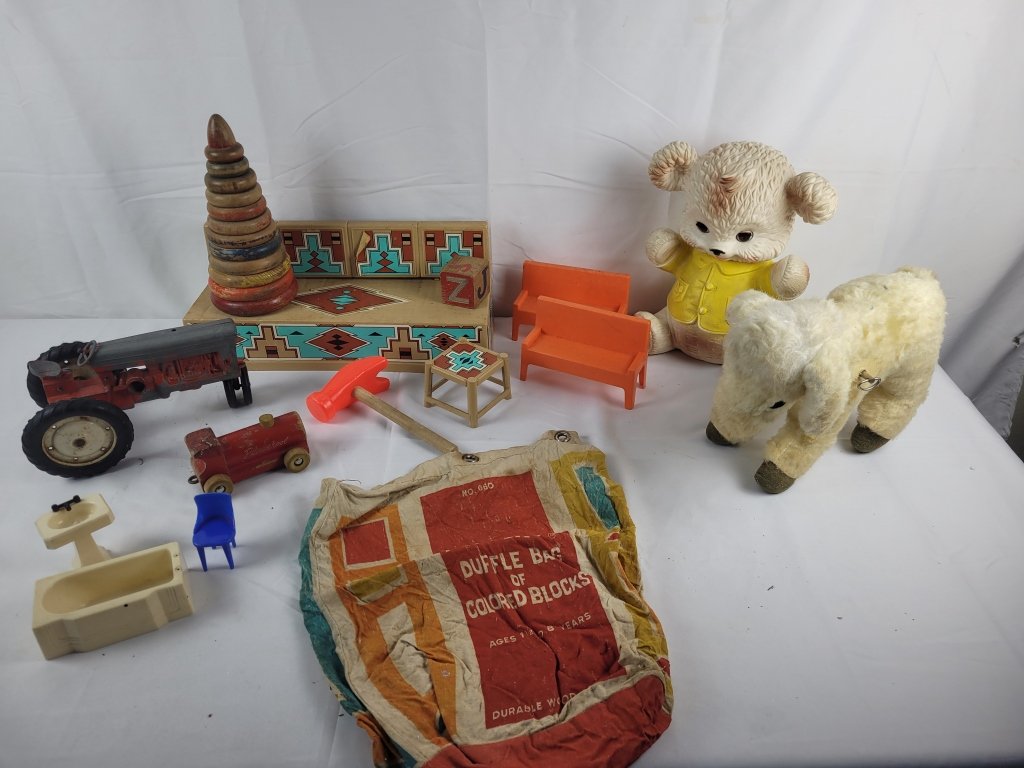 Property photo 399 - TIMED ONLINE PERSONAL PROPERTY AUCTION IN PAULDING COUNTY OHIO