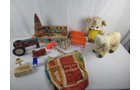 Property photo 399 - TIMED ONLINE PERSONAL PROPERTY AUCTION IN PAULDING COUNTY OHIO