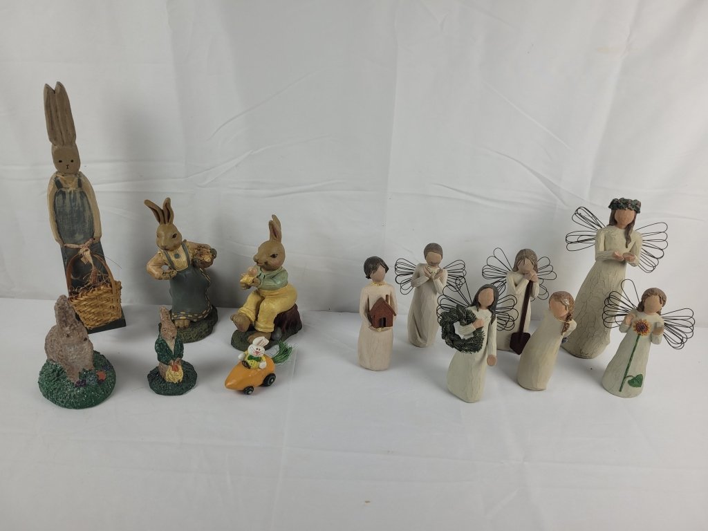 Property photo 400 - TIMED ONLINE PERSONAL PROPERTY AUCTION IN PAULDING COUNTY OHIO
