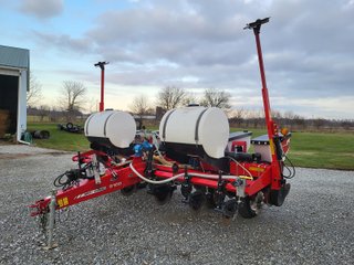 Property photo 3 - FEBRUARY VIRTUAL FARM EQUIPMENT AUCTION