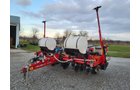 Property photo 3 - FEBRUARY VIRTUAL FARM EQUIPMENT AUCTION