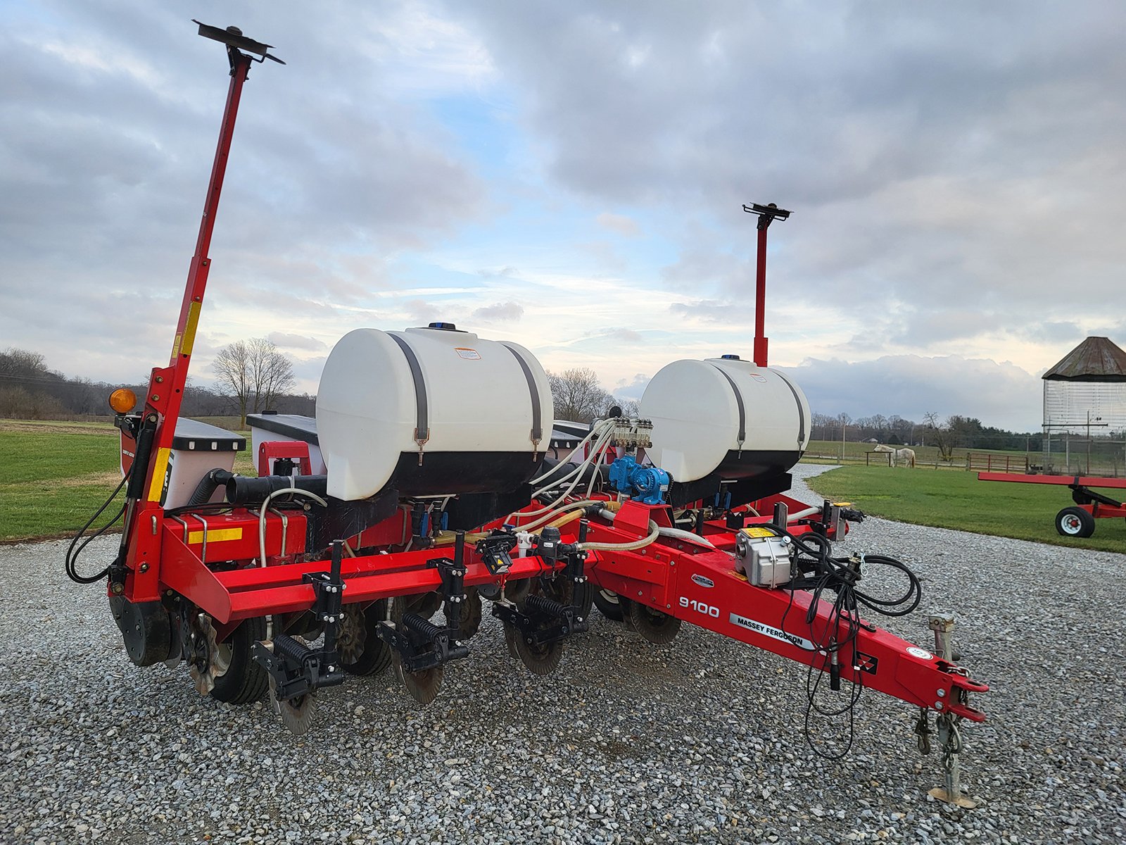 Property photo 69 - FEBRUARY VIRTUAL FARM EQUIPMENT AUCTION