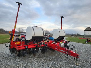 Property photo 69 - FEBRUARY VIRTUAL FARM EQUIPMENT AUCTION