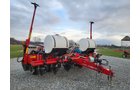 Property photo 69 - FEBRUARY VIRTUAL FARM EQUIPMENT AUCTION
