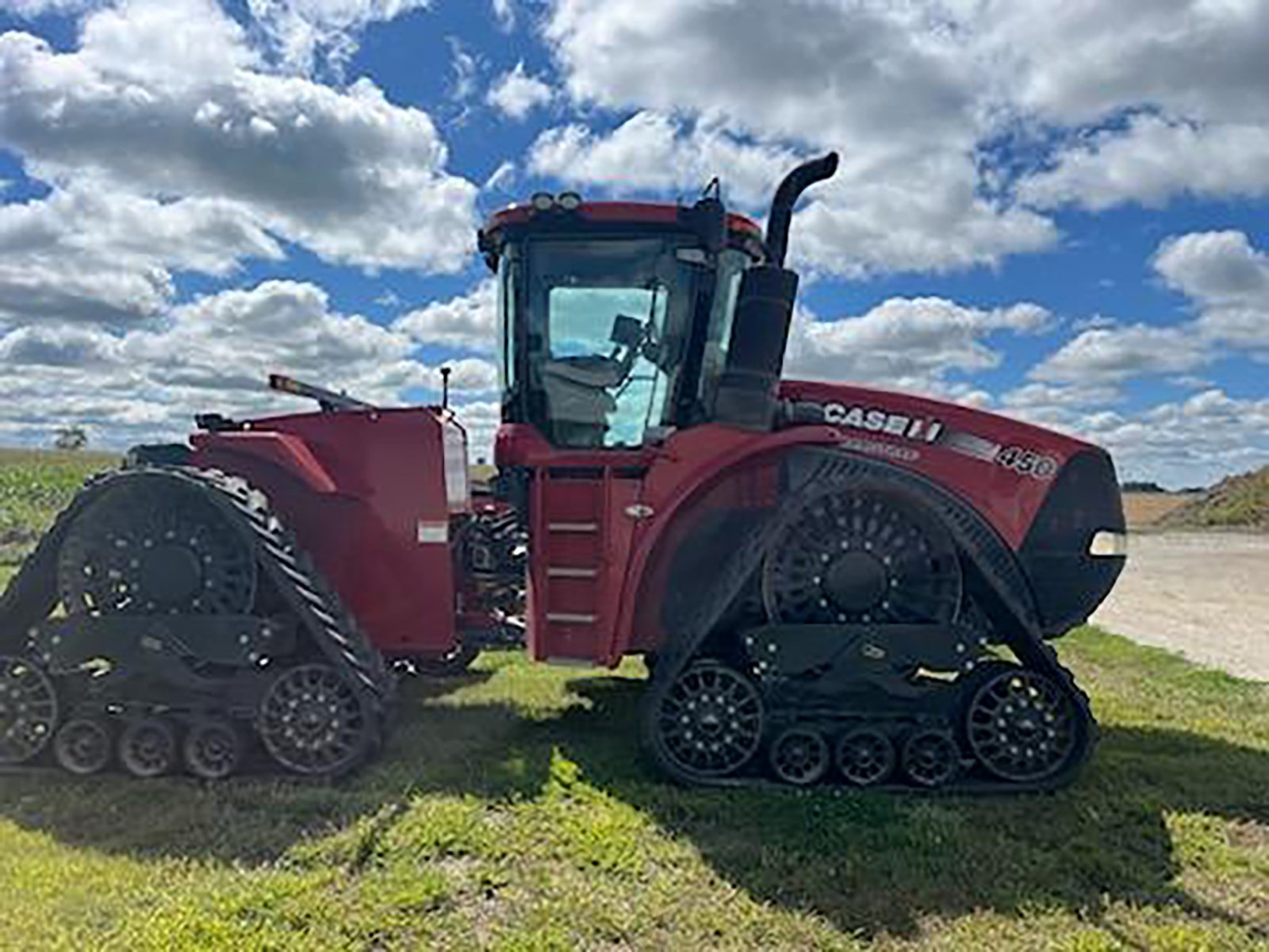 Property photo 82 - FEBRUARY VIRTUAL FARM EQUIPMENT AUCTION
