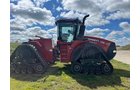 Property photo 82 - FEBRUARY VIRTUAL FARM EQUIPMENT AUCTION