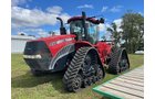 Property photo 1 - FEBRUARY VIRTUAL FARM EQUIPMENT AUCTION