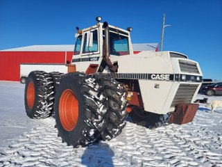 Property photo 68 - FEBRUARY VIRTUAL FARM EQUIPMENT AUCTION