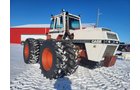 Property photo 68 - FEBRUARY VIRTUAL FARM EQUIPMENT AUCTION