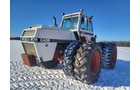Property photo 67 - FEBRUARY VIRTUAL FARM EQUIPMENT AUCTION