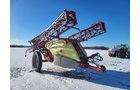 Property photo 66 - FEBRUARY VIRTUAL FARM EQUIPMENT AUCTION