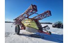 Property photo 65 - FEBRUARY VIRTUAL FARM EQUIPMENT AUCTION