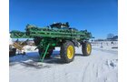 Property photo 64 - FEBRUARY VIRTUAL FARM EQUIPMENT AUCTION