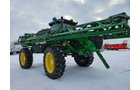 Property photo 63 - FEBRUARY VIRTUAL FARM EQUIPMENT AUCTION