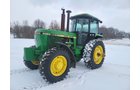 Property photo 62 - FEBRUARY VIRTUAL FARM EQUIPMENT AUCTION