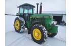Property photo 61 - FEBRUARY VIRTUAL FARM EQUIPMENT AUCTION