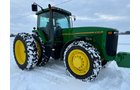 Property photo 60 - FEBRUARY VIRTUAL FARM EQUIPMENT AUCTION