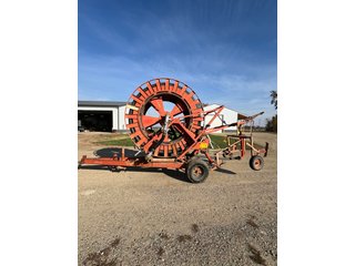 Property photo 47 - FEBRUARY VIRTUAL FARM EQUIPMENT AUCTION