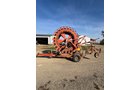 Property photo 47 - FEBRUARY VIRTUAL FARM EQUIPMENT AUCTION