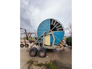 Property photo 58 - FEBRUARY VIRTUAL FARM EQUIPMENT AUCTION