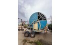 Property photo 58 - FEBRUARY VIRTUAL FARM EQUIPMENT AUCTION