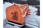 Property photo 57 - FEBRUARY VIRTUAL FARM EQUIPMENT AUCTION