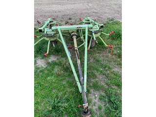 Property photo 56 - FEBRUARY VIRTUAL FARM EQUIPMENT AUCTION