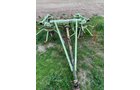 Property photo 56 - FEBRUARY VIRTUAL FARM EQUIPMENT AUCTION