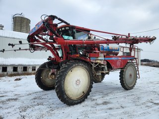 Property photo 55 - FEBRUARY VIRTUAL FARM EQUIPMENT AUCTION