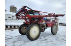 Property photo 55 - FEBRUARY VIRTUAL FARM EQUIPMENT AUCTION