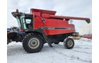 Property photo 54 - FEBRUARY VIRTUAL FARM EQUIPMENT AUCTION
