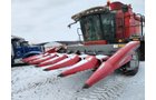 Property photo 53 - FEBRUARY VIRTUAL FARM EQUIPMENT AUCTION