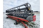 Property photo 52 - FEBRUARY VIRTUAL FARM EQUIPMENT AUCTION