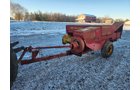 Property photo 51 - FEBRUARY VIRTUAL FARM EQUIPMENT AUCTION