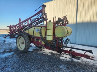 Property photo 50 - FEBRUARY VIRTUAL FARM EQUIPMENT AUCTION