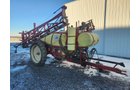 Property photo 50 - FEBRUARY VIRTUAL FARM EQUIPMENT AUCTION