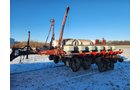 Property photo 49 - FEBRUARY VIRTUAL FARM EQUIPMENT AUCTION