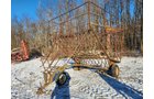 Property photo 48 - FEBRUARY VIRTUAL FARM EQUIPMENT AUCTION