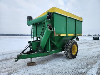Property photo 59 - FEBRUARY VIRTUAL FARM EQUIPMENT AUCTION