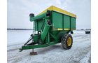Property photo 59 - FEBRUARY VIRTUAL FARM EQUIPMENT AUCTION