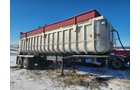Property photo 92 - FEBRUARY VIRTUAL FARM EQUIPMENT AUCTION